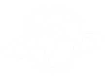 Rapid Export Services